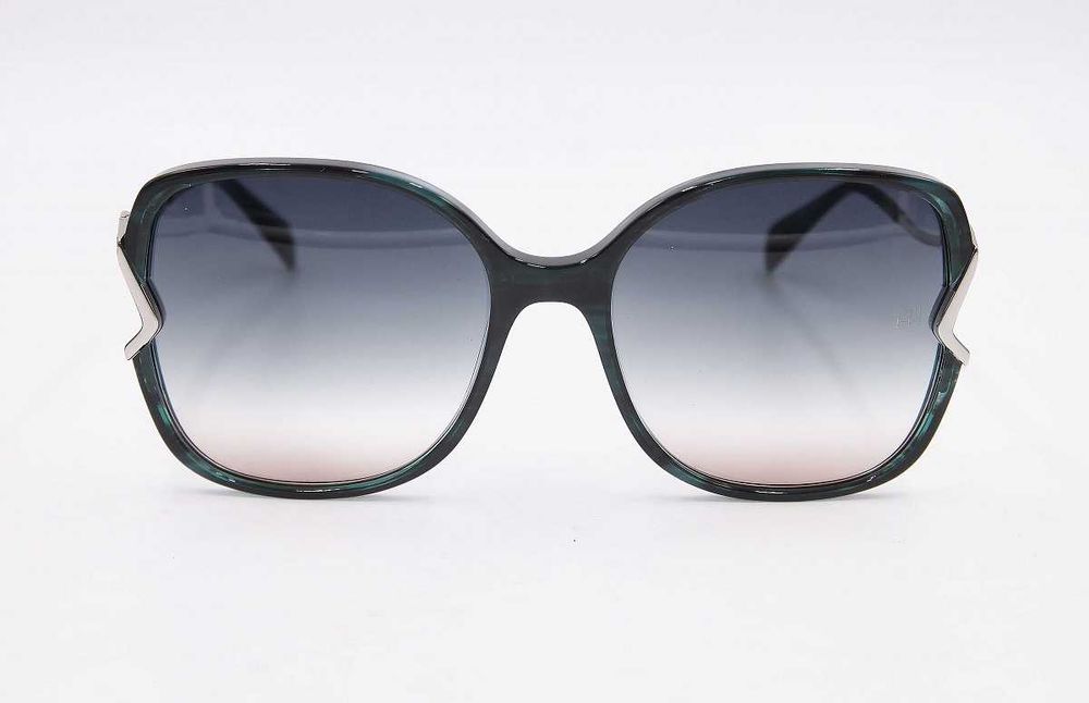 Оригинални дамски слънчеви очила Ana Hickmann