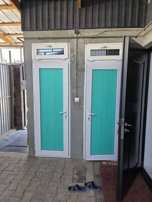 Сдам квартиру в аренду