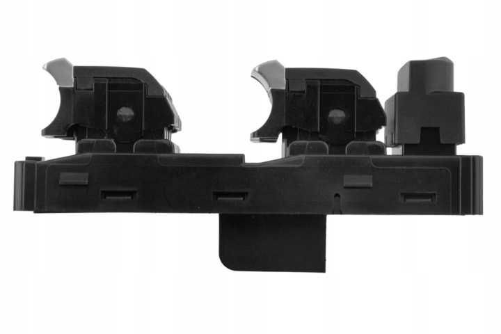 Бутони за ел. стъкла за AUDI A4 B9 / A5 8F / Q5 FY / RS4 / RS5 / OEM 8W0959851E