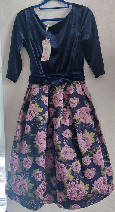 Платья по низкой цене