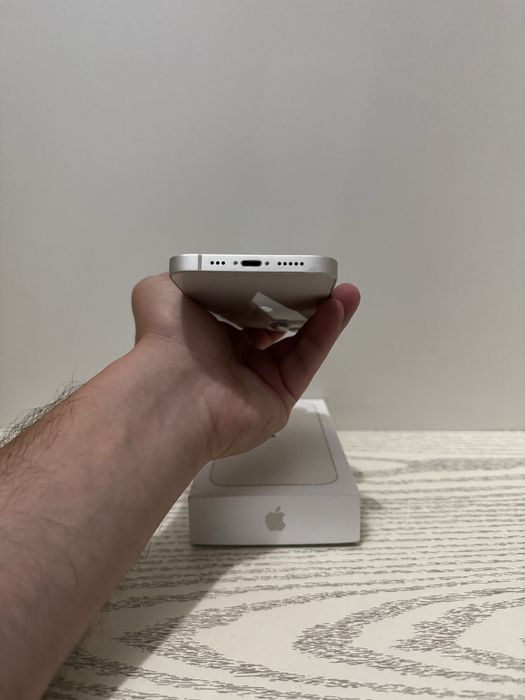 Iphone 13 Идеал 128 gb