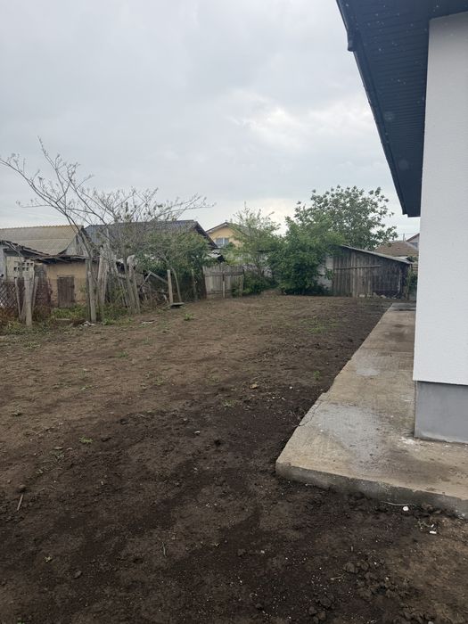 Casa de vanzare Cumpana