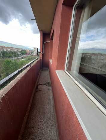 Продава се Двустаен апартамент в София, Сухата река - 78 кв.м за 1911 €/кв.м - Снимка #9