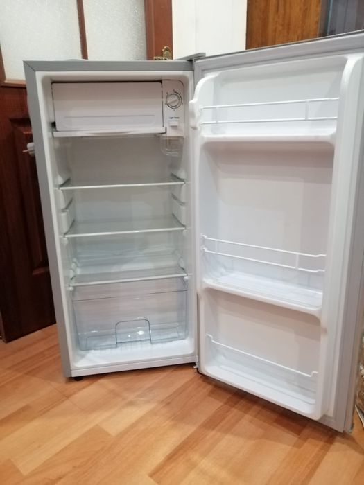 Продаётся холодильник