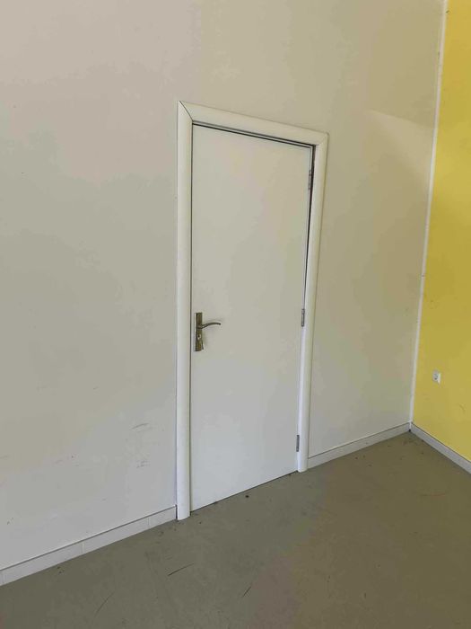 Врати интериорни