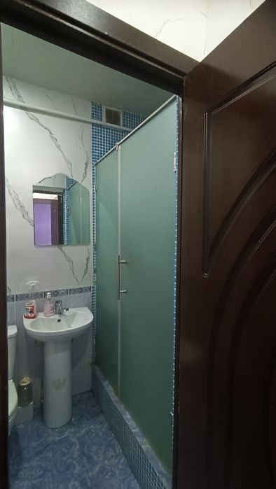 Своя аренда Ц14 Ганга 1хона