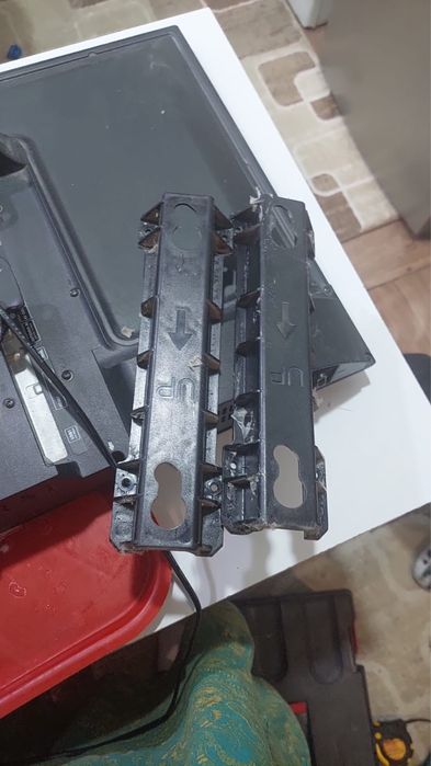 Продам телевизор