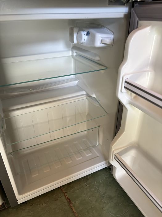 Холодильник мини