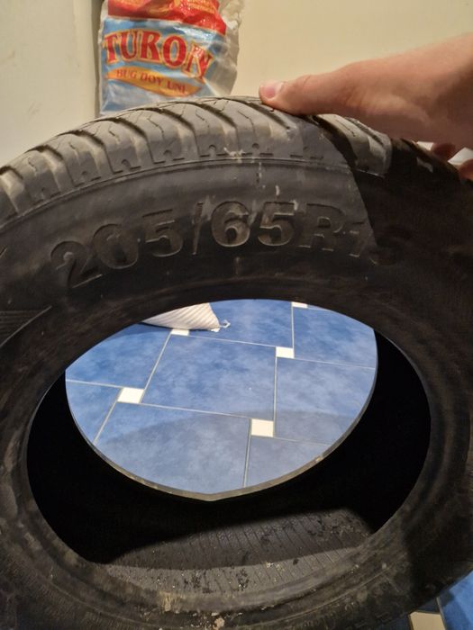 Balon cobalt sotiladi  15