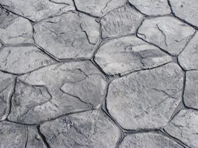 Изливане на Щампаван Бетон , Шлайфан и ресан бетон цяла България