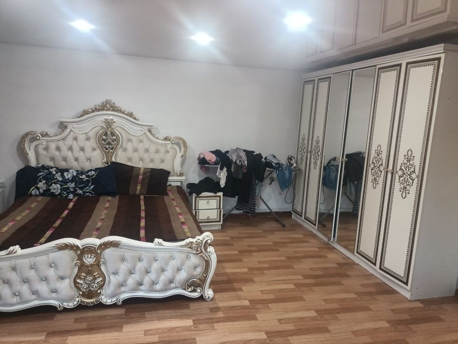 Продам дом на правом берегу