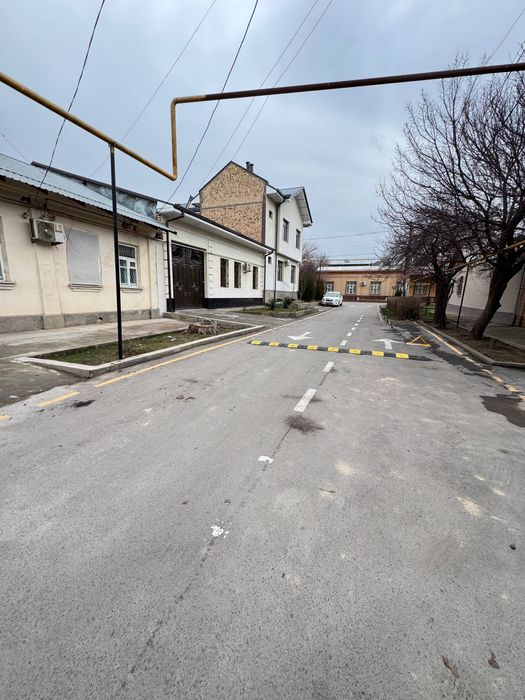 Свой участок рабочий городок рынок малика 3сотки