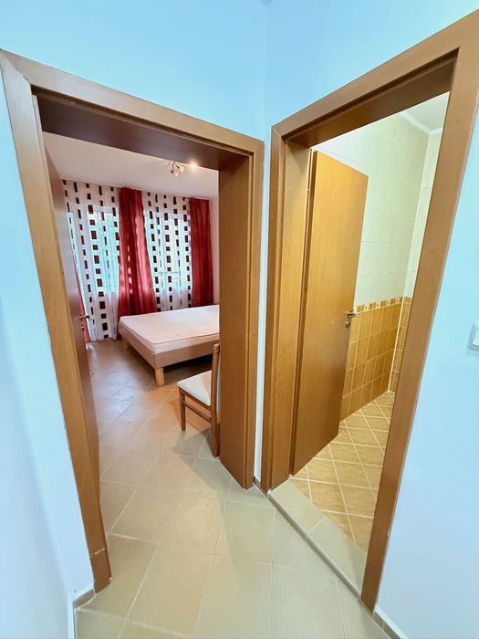 Продава се Тристаен апартамент в к.к. Слънчев бряг - 102 кв.м за 1069 €/кв.м - Снимка #11