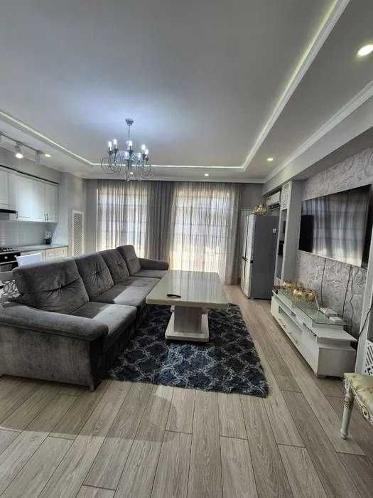 №24"Сдается квартира для семьи станция метро Юнусабад