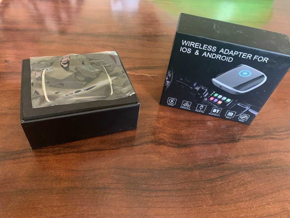 Мутлока янги хали ишлатилинмаган carplay ютуб курсатмайди