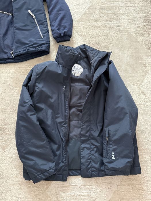 Продам вещи на мальчика