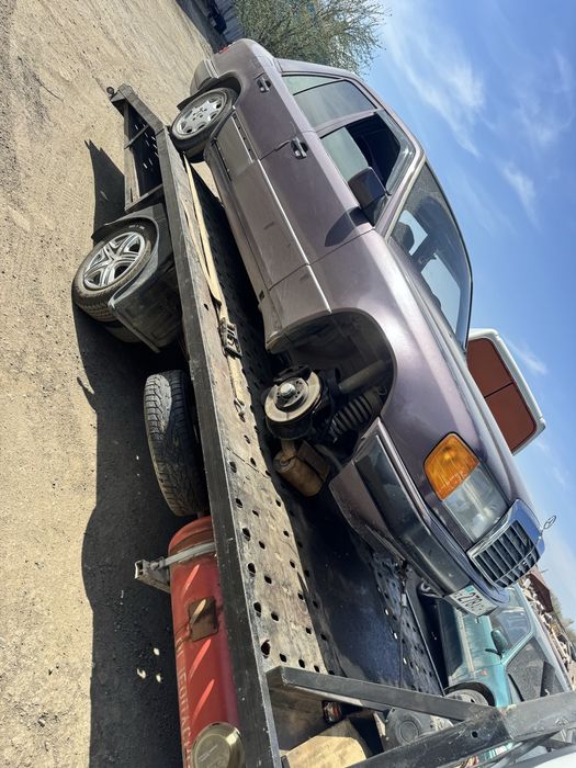 Эвакуатор Круглосуточно