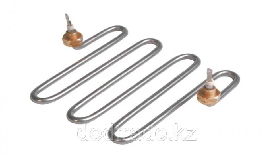 Тэн от чайного аппарата