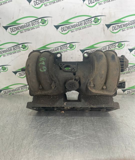 Galerie admisie 030 129 711 BN Fiat Punto a 2-a generatie