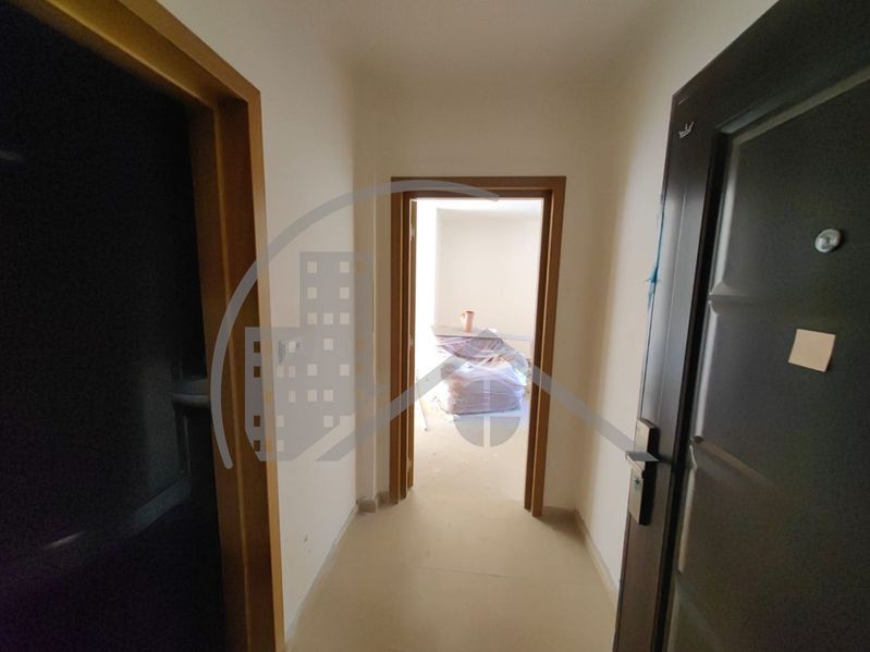 2-стаен Кабакум