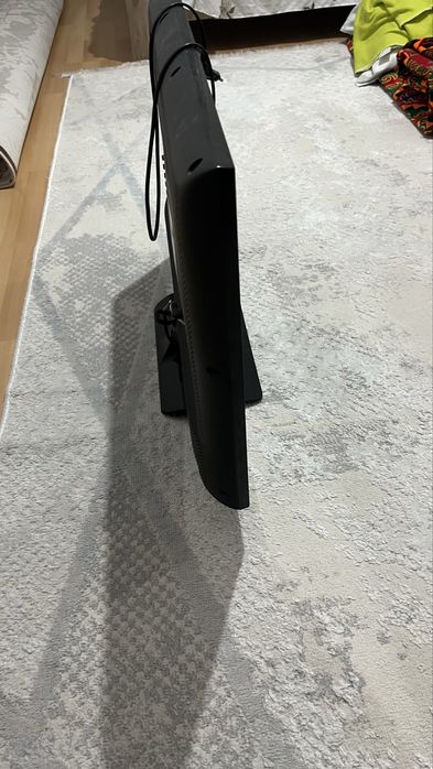 Телевизор сатыоады