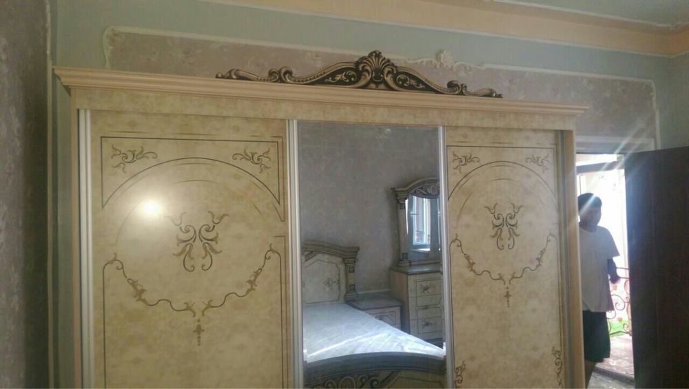 Мебель производства Китай…