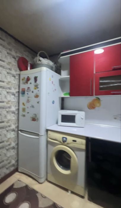 Чиланзар 1.  Срочно сдается. 2 х комнатная квартира в аренду