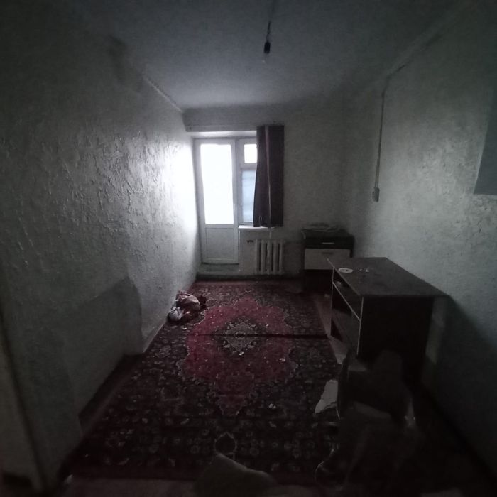 Үй сатылады тез арада