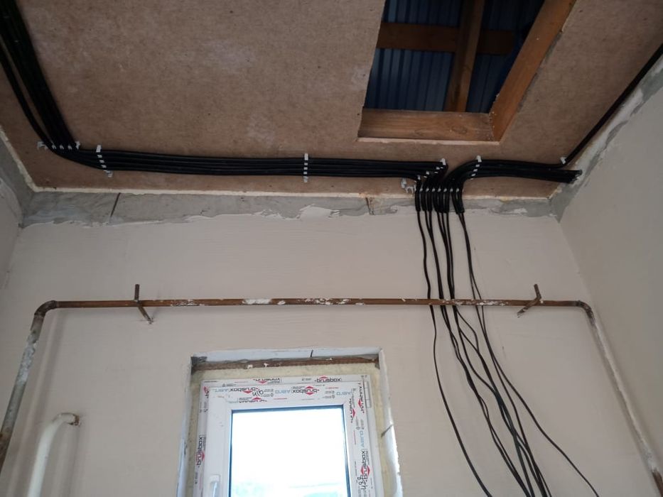 Электрик, , БЕСПЛАТНО