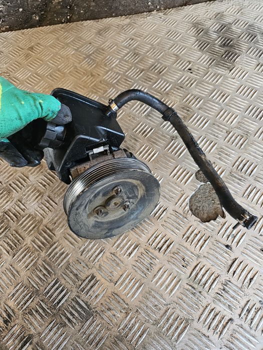 Pompa servo Mercedes Sprinter 2.2 CDI  1998-2006