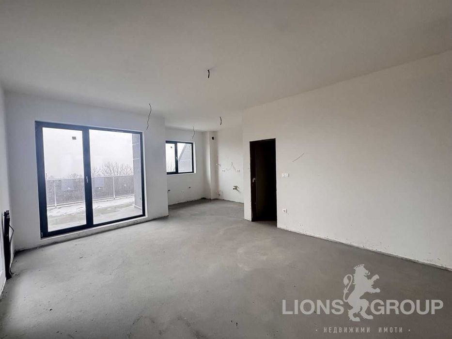 Продава се Къща в с. Лозен, Област София-град - 265 кв.м за 1001 €/кв.м - Снимка #5