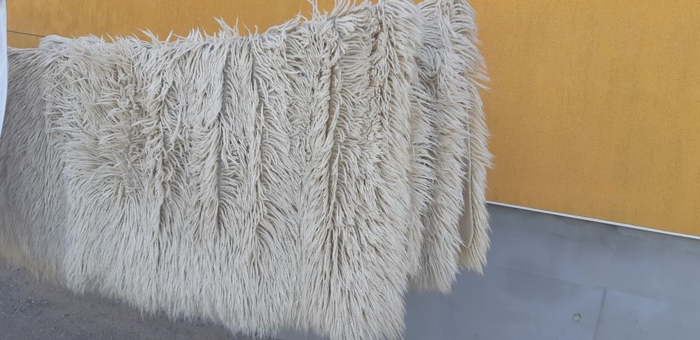 Продавам китеници