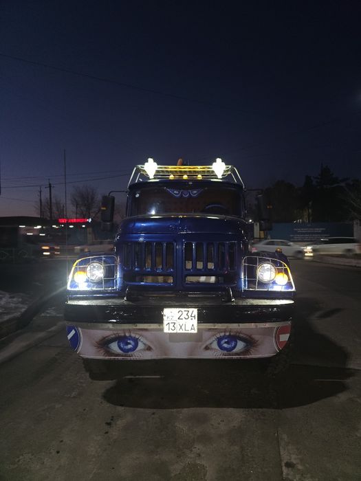 Услуги  Ассенизатора