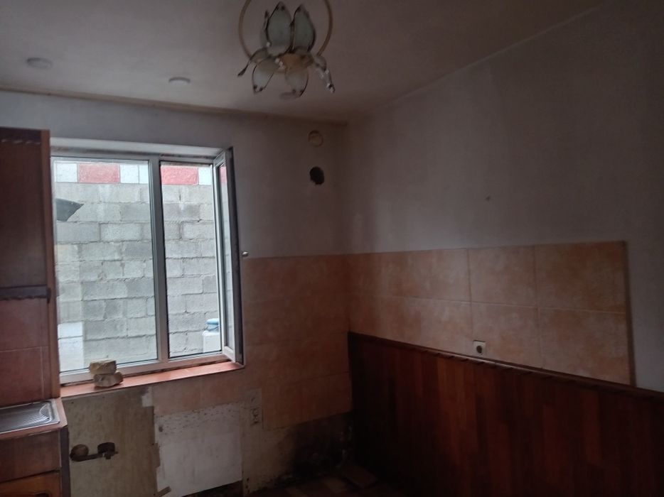 Сдам дом в центре Каскелена!