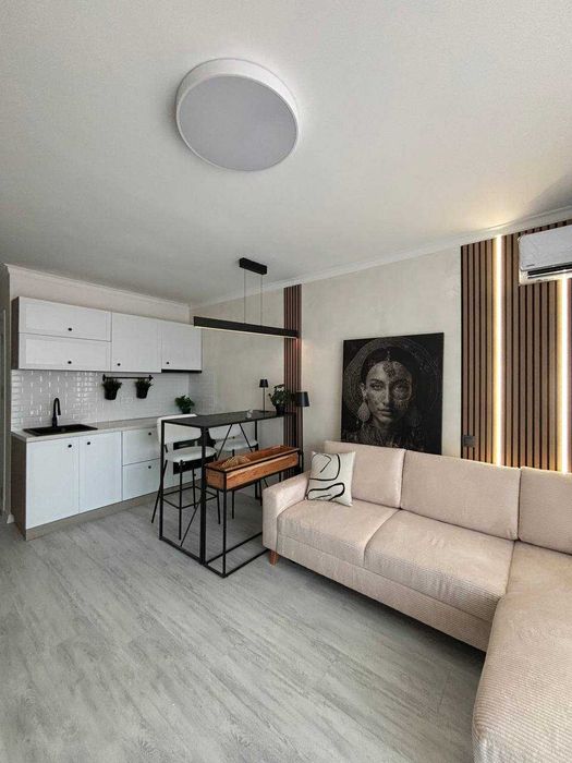 Продава се  в Свети Влас -  кв.м за 0 €/ - Снимка #9