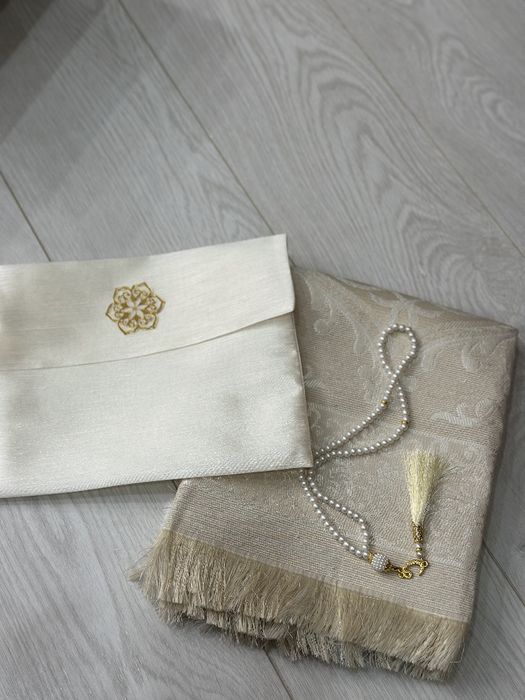 Жайнамаз,рамазан,подарок