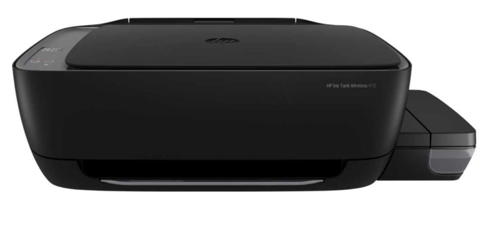 МФУ HP Ink Tank Wireless 410