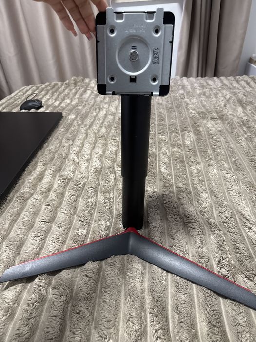 Monitor LG full HD UltraWide 29"