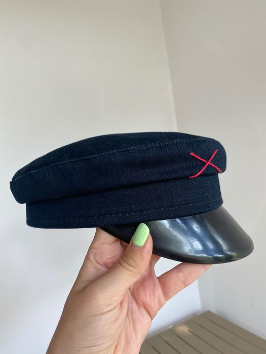 Șapcă Ruslan baginskiy