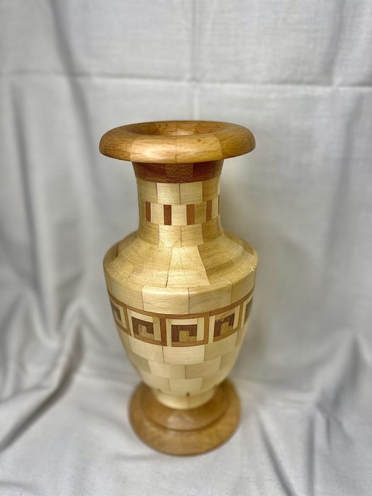 Продам деревянную посуду