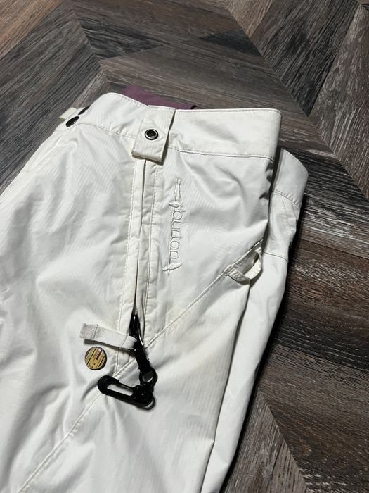 Burton Pantaloni Ski pentru Femei