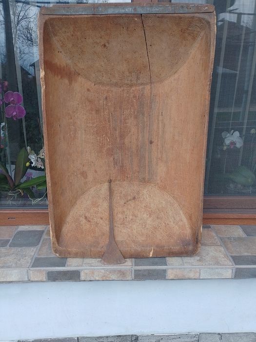 Ретро предмети запазени