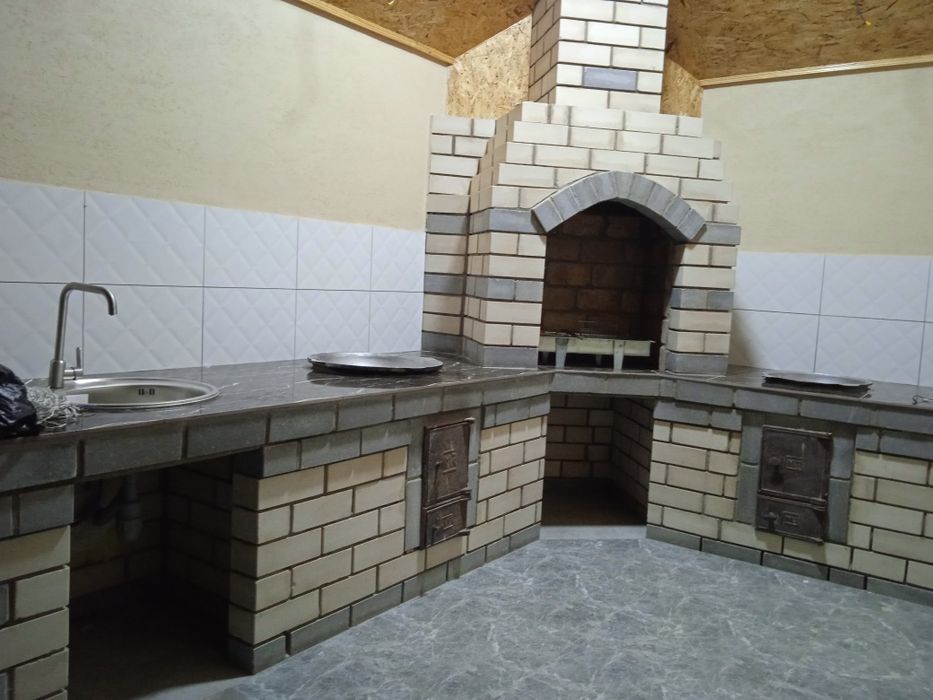 Дачи в горах приезжайте