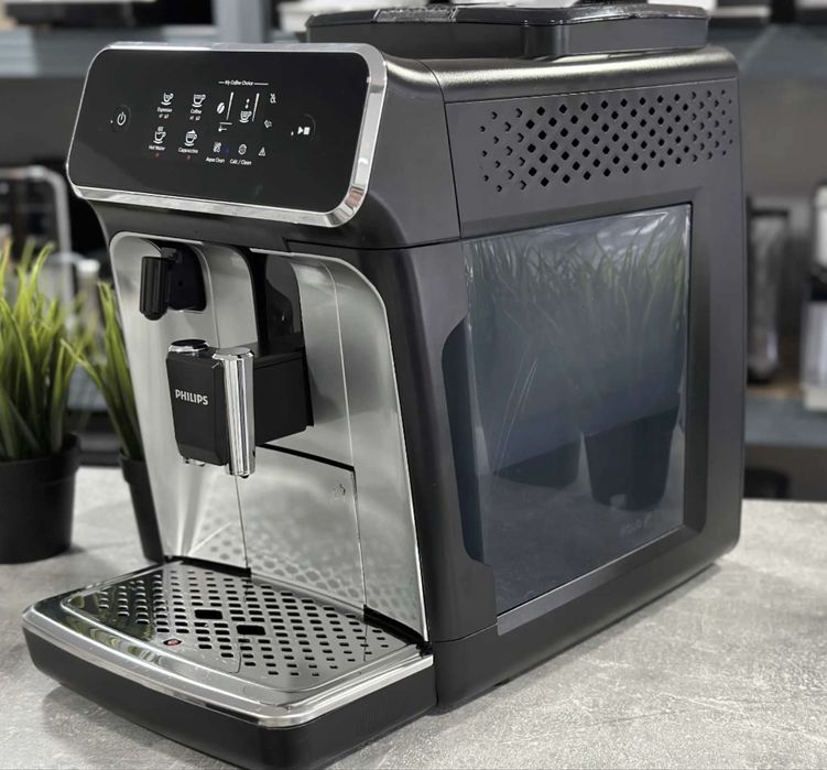 Кафеавтомат Philips EP2236/40