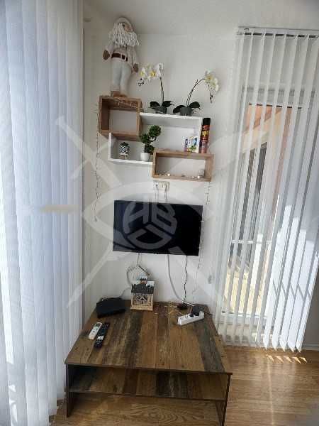 Продава се Двустаен апартамент в к.к. Слънчев бряг - 66 кв.м за 1591 €/кв.м - Снимка #4