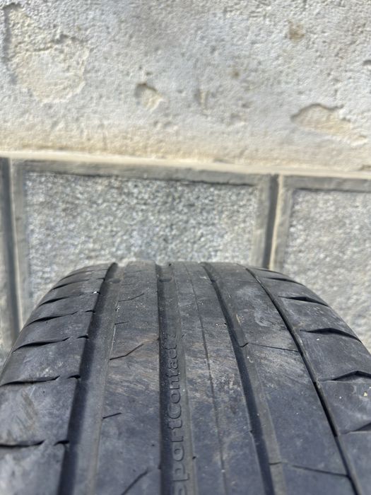 Continental Bridgestone 265/60 r18 235/55 r18 245/45 r19 c