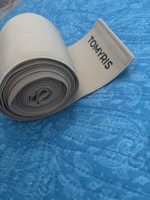 Утягивающий Пояс TOMIRYS оригинал