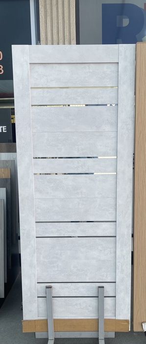 МДФ эшиклар россида ишлаб чиқарилган российские двери из мдф