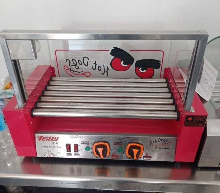 Порно анасы мен ұлдары