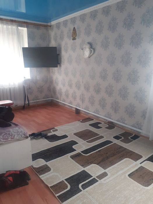 Продам частный дом